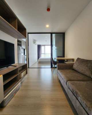 Direct Owner 1 Bedroom Unit at Kensington 63 Condo for Sale