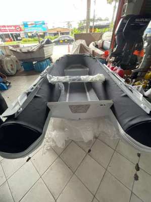 Seadoo Spark ,only 40 hrs 