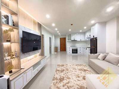 Royal Hill Resort - 2 Bedroom Condo for Sale ID: C005300