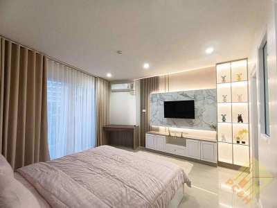 Royal Hill Resort - 2 Bedroom Condo for Sale ID: C005300