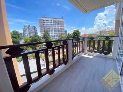 Royal Hill Resort - 2 Bedroom Condo for Sale ID: C005300