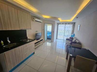 1bedroom apartment in Laguna Beach Resort condo, Jomtien