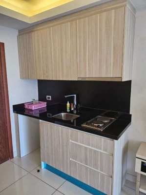 1bedroom apartment in Laguna Beach Resort condo, Jomtien