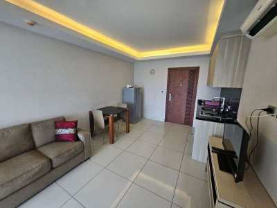 1bedroom apartment in Laguna Beach Resort condo, Jomtien