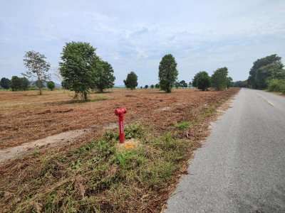  Hot! 9-1-30 Rai Home Development  Land Near Black Mountain Golf