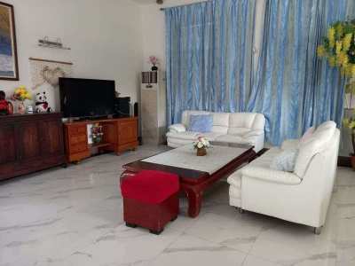 Pool Villa for rent at pratunak soi 5 / Pattaya