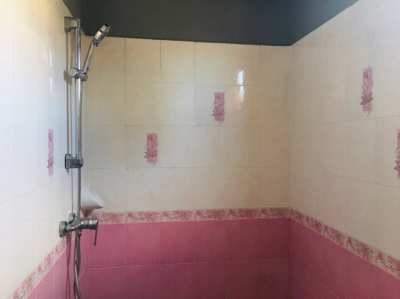 1-Bed 1-Bath Studio Type Room Near Bangrak Beach