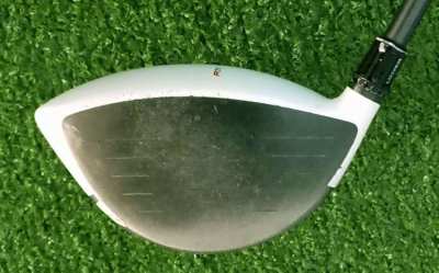 Genuine Taylormade R11S driver