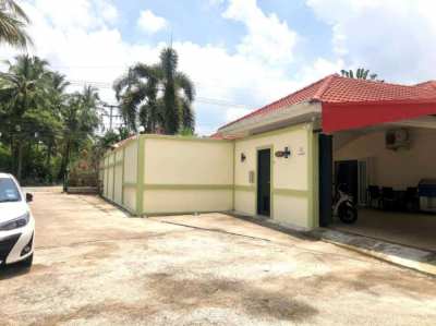 Investment property for sale 