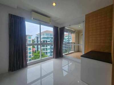 C720 Pool View Condo For Sale at Diamond Suites Resort 2BR