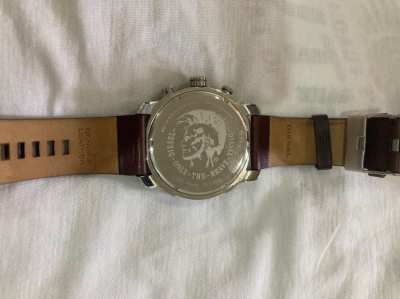 Diesel watches original