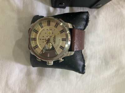 Diesel watches original