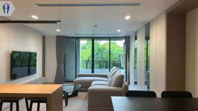 Prime Suites Condo Central Pattaya 45,000 baht