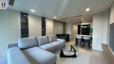 Prime Suites Condo Central Pattaya 45,000 baht