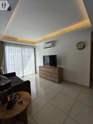 Condo for rent Jomtien 15,000 baht