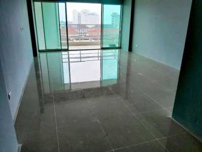 View Talay condo 5D For Sale Direct access to the Beach 