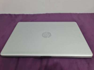 HP 15S 