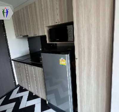 Condo for rent Jomtien Beach Venetian 7000 baht