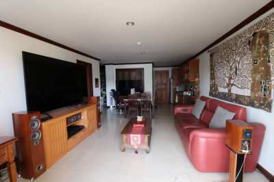 Royal Hill Resort Condo For Sale