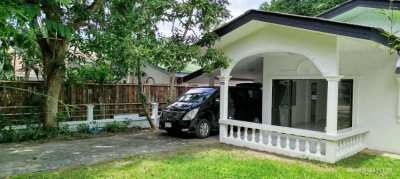 House for sale in Rawai