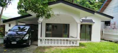 House for sale in Rawai