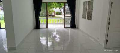 House for sale in Rawai