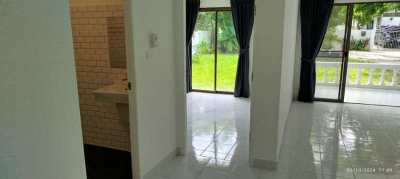 House for sale in Rawai