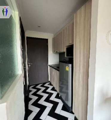 Condo for rent Jomtien Beach Venetian 7000 baht