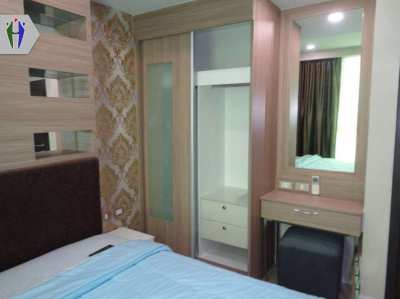 Luxury Condo for Rent at Jomtien  Beach Pattaya 