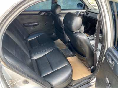 Toyota corona automatic only 55000 baht!