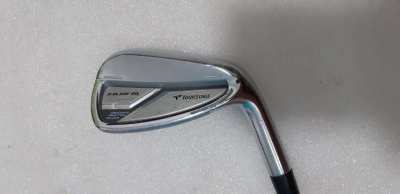 golf iron set - Torstage