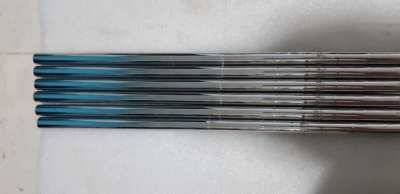 iron shaft - NS PRO 950 Flex R & Flex S