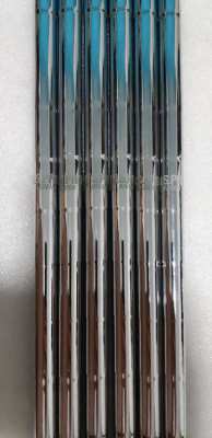 iron shaft - NS PRO 950 Flex R & Flex S