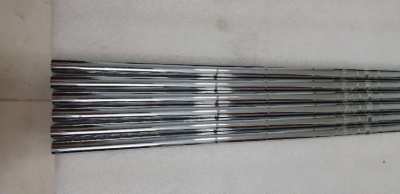 iron shaft - NS PRO 950 Flex R & Flex S