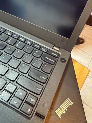 LENOVO THINKPAD X260