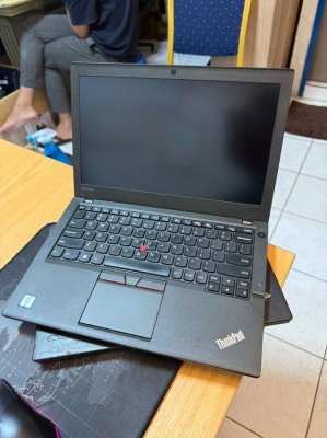 LENOVO THINKPAD X260