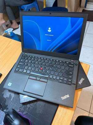 LENOVO THINKPAD X260