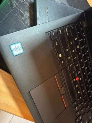 LENOVO THINKPAD X260