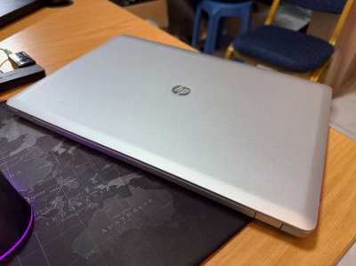 HP Folio 9470m i5-/8/256/14