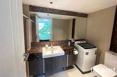 Centara Avenue One Bedroom Rental