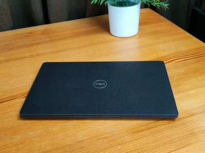 DELL LATITUDE 7310 GEN I5-10TH GEN/16GB DDR4/256 SSD/13.3