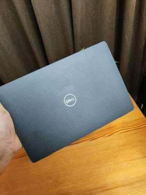 DELL LATITUDE 7310 GEN I5-10TH GEN/16GB DDR4/256 SSD/13.3