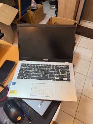 ASUS E410MA-EKC12T (14