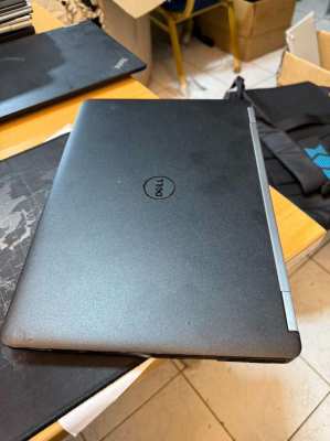 DELL LATITUDE 7470  14