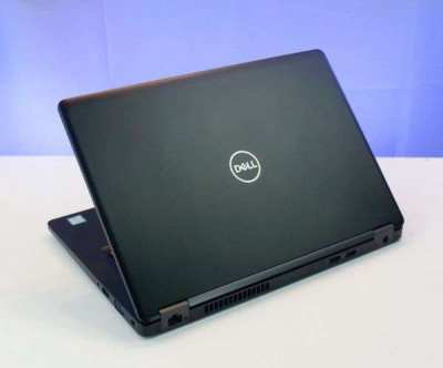 DELL 5491 I5-8THGEN/16GB/256/14