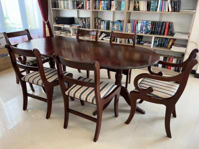 Furniture for sale 