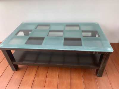 Furniture for sale 