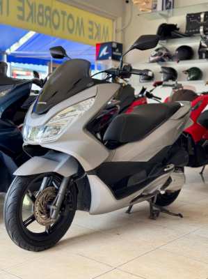 HONDA PCX 150/ price 39,990 baht