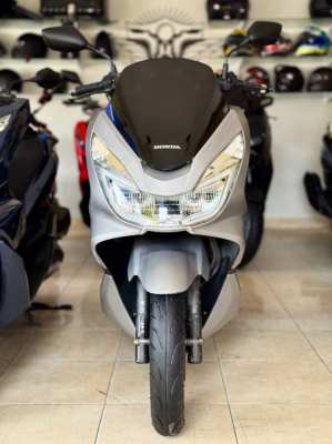 HONDA PCX 150/ price 39,990 baht