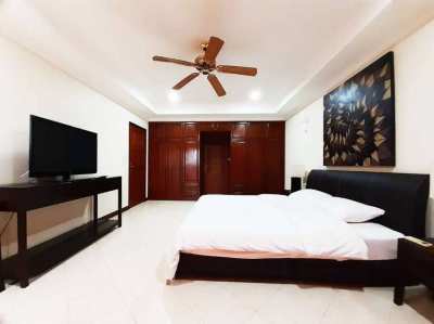 View Talay Residence Condo 3 For Sale 